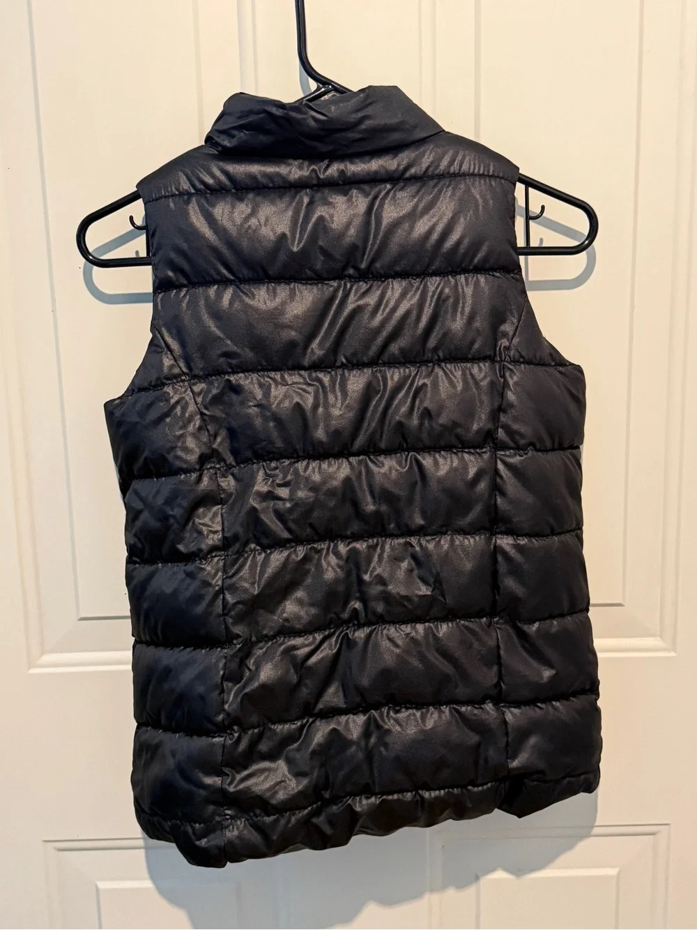 Old Navy frost free